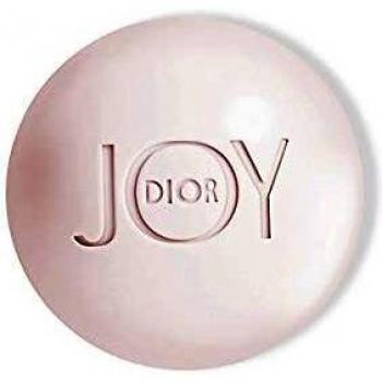 Perle de Bain JOY de Dior