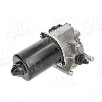 AIC 71321 Unità Motore Tergicristalli