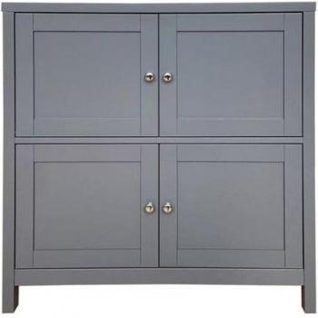 Sideboard Hayet 1 Stück
