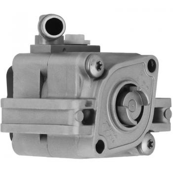 Maxpeedingrods BMW X1 E90/E84 Power Steering Pump (UK)