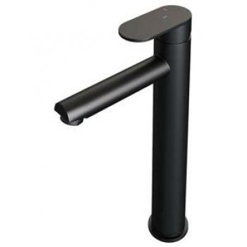 Grohe Eurocube Maxi Standaard Mestelset Matt Zwart