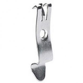 Staffe di Montaggio Legrand 36735