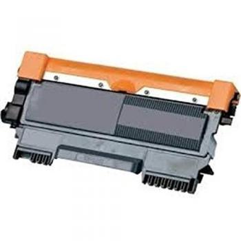 TN2220 Toner Nero Compatibile per Brother DCP 7055