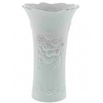 Kaiser Porzellan Vase »Blütenzauber«, 24 cm