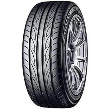 Yokohama Advan Fleva V701 ( 215/55 R17 94W RPB )