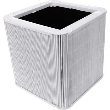 Filtro de Aire Azul Pur 211+ – Partículas + Carbón