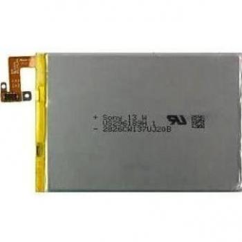 Batería Biwond NUC-8288 para HTC Butterfly 2020 mAh