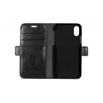 Dbramante1928 Ordrup para iPhone XS MAX