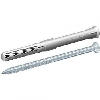 Fischer 503781 SXR 120mm Wall Anchor