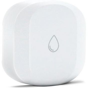 Detector fuga de agua inteligente sin cable Zigbee METRONIC 495721