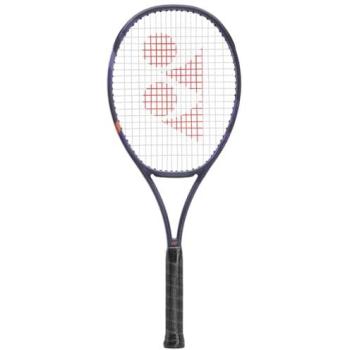 Percept 100 L4 – 300g Performance