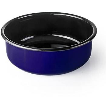 Recipiente Freidora Aire 16 Cm Ibili 12058