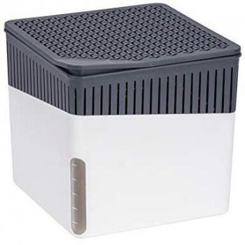 Wenko Deumidificatore Cube 1000 g cloruro di calcio