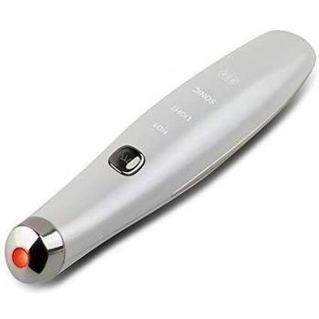 HoMedics Eye-200 Dispositif de massage pour les yeux