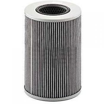 MANN-FILTER HD 1258 Hohe-Drücke-Arbeitshydraulikfilter