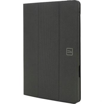 Custodia Tucano TAB-3LEM11-BK per tablet 11