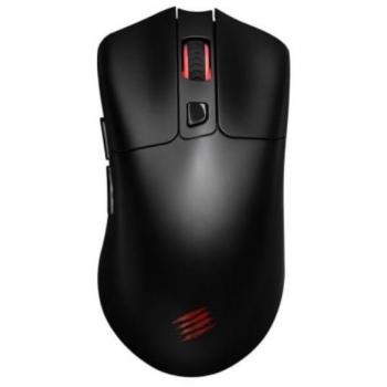 Mad Catz M.O.J.O. M2 mouse senza fili