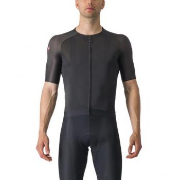 Castelli Aero Race 7.0