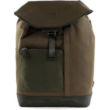 Sac à dos MVF Khaki Royal Oak de Strellson