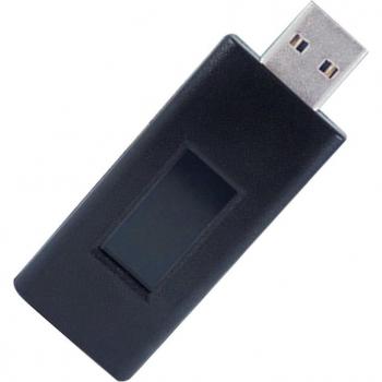 High Sensitivity Beidou GPS Vehicle Companion