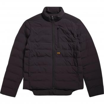 G-Star RAW Foundation Liner Down Jacket