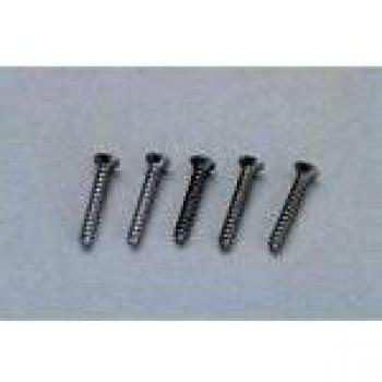 Piko Vite per binari H0 55298