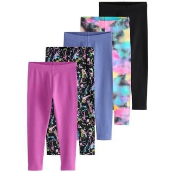 Eclipse Glow Flex Fabric Pants Pack