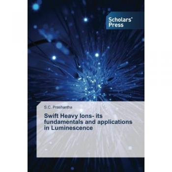 Swift Heavy Ions