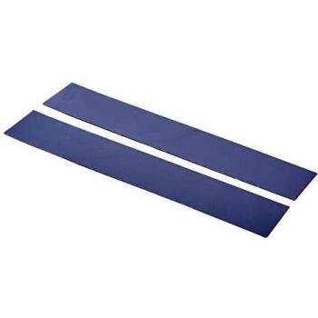 Alphacool High-Performance Thermal Pad