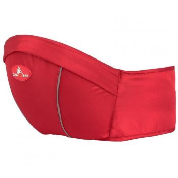 Hip Asiento Seguro para Bebés