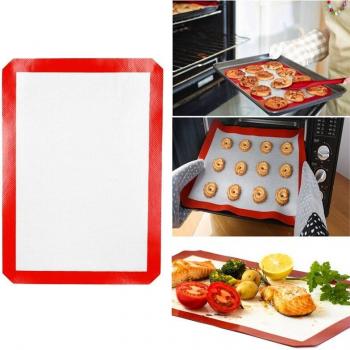 TapisFour Pâtisserie Durable