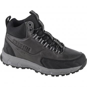 Scarpe da trekking Big Star Trekking Shoes