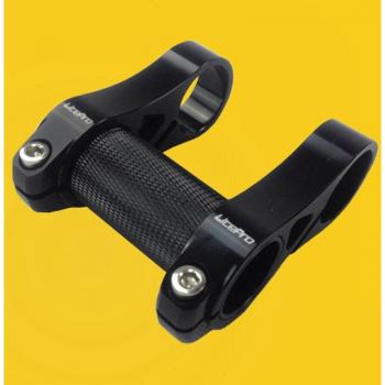 Manillar Plegable XIAOMI QICYCLE EF1