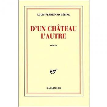 D'un Chateau L'autre