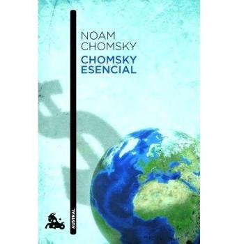 Chomsky esencial