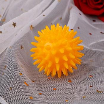 Balón de Masaje para Alivio de Tensión