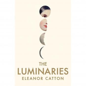 The Mesmerizing Luminaries