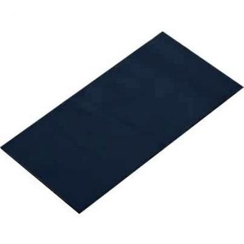 GELID Solutions GP-Extreme-Matriz térmica 80x40x0.5mm