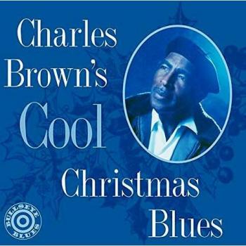 Cool Christmas Blues
