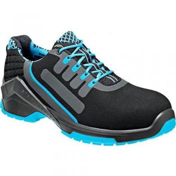 Chaussures de Sécurité VD PRO 1500 S2 ESD Taille 47