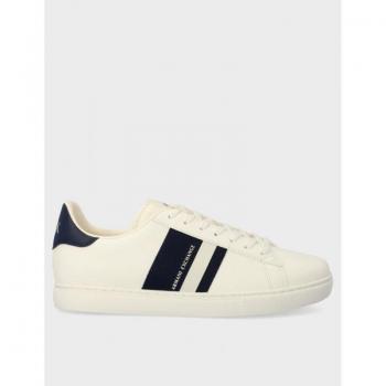 Baskets basses Armani Exchange Fascia Logo 40