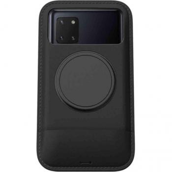 Venster Tasje Voor Camera’s Op Motor