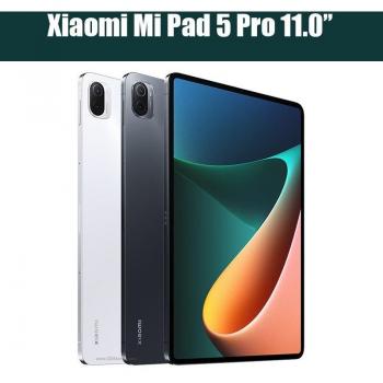 MiPad 5 11.0 Matte Touch Protector