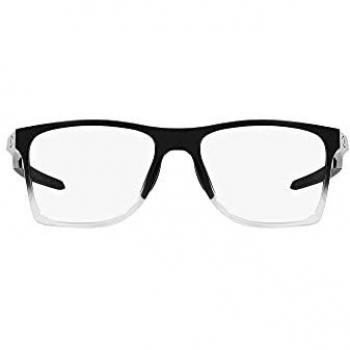 Oakley OX8173 ACTIVATE Plastikfassung für Herren