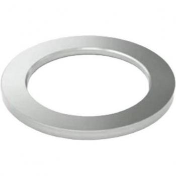 RVS Quooker Flex-centrale rozet