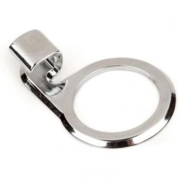 Chrome 0078972049 String Protector