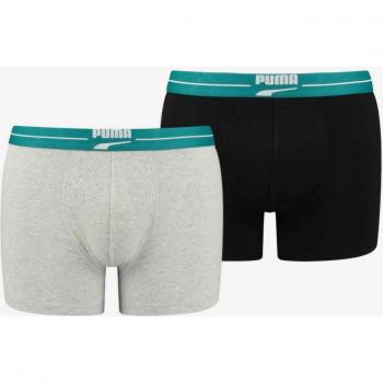 Puma Caleçon Boxer Gentle