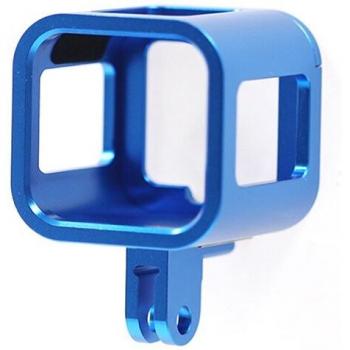 GoPro Hero 4/5 Session Aluminum Alloy Frame Housing Case
