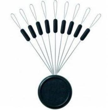 Sunset Stop Float Stick STS5004 L