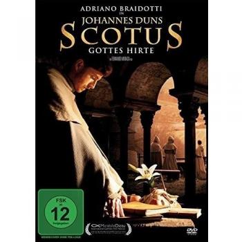Johannes Duns Scotus